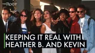 'You Will Find a Little Bit of Yourself There:' How <i>The Real World </i>Maintains Its Relevance Nearly 30 Years Later